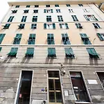 Agostino\'S Apartment